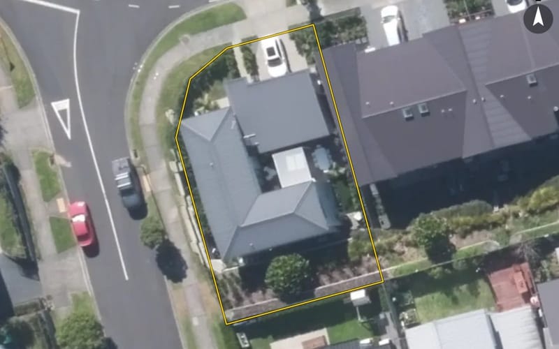 7 McEwan Street