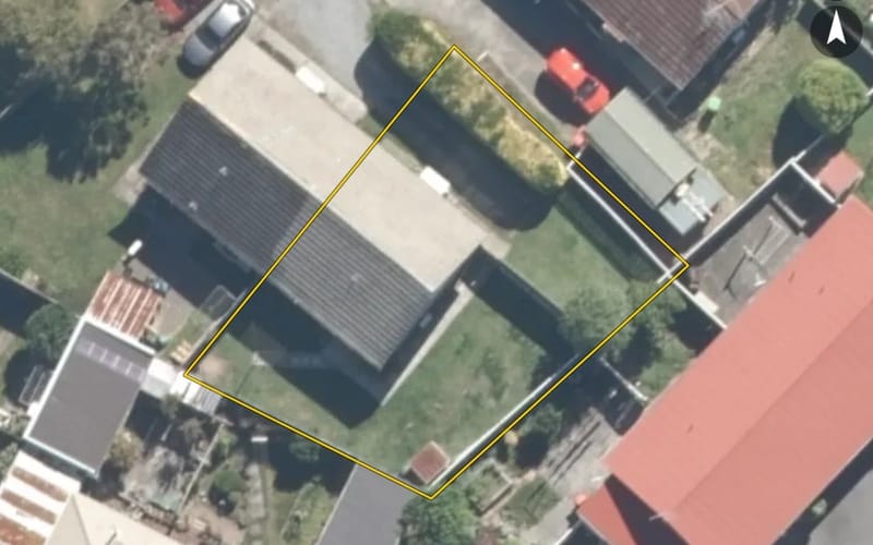 20A Parera Grove