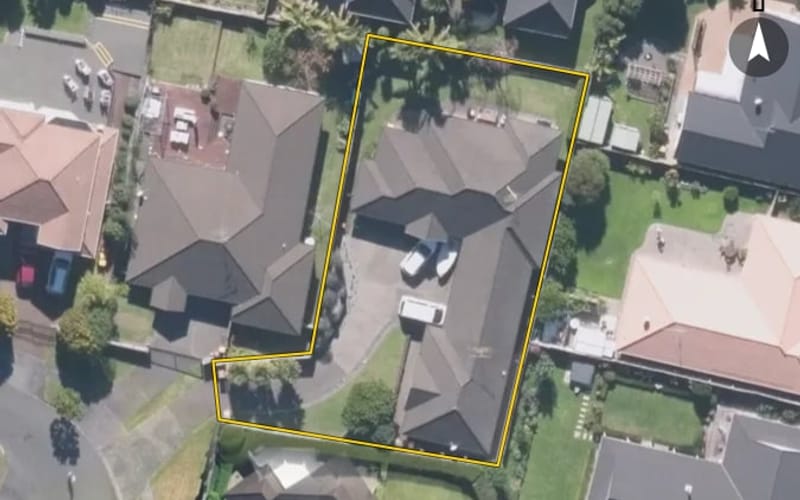 27 Annalong Road