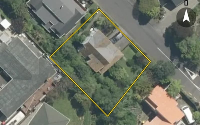 3 Cassis Place