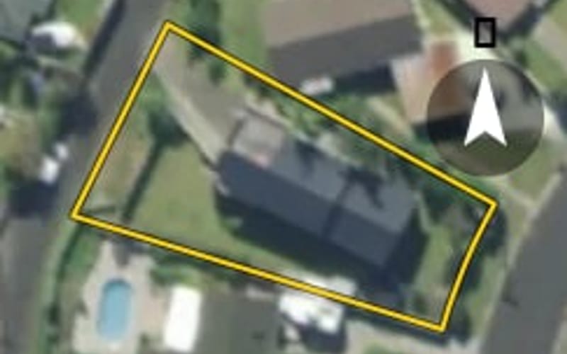 46 Kokich Crescent