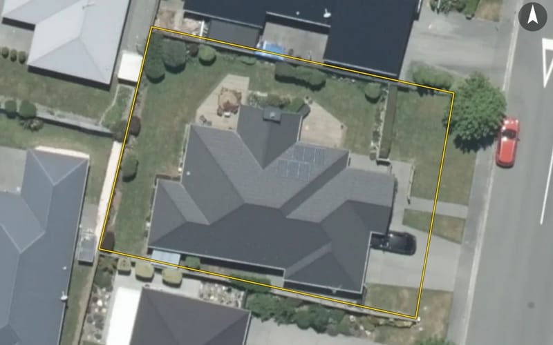 22 Braebrook Drive