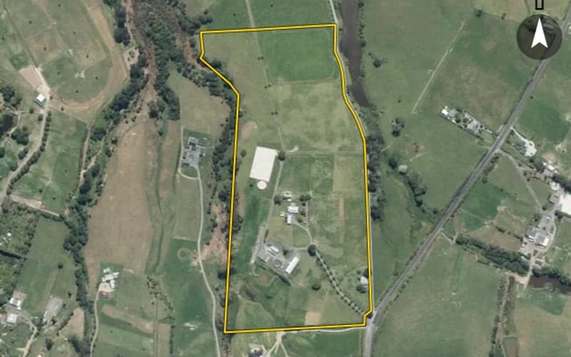 476 Clevedon-Kawakawa Road