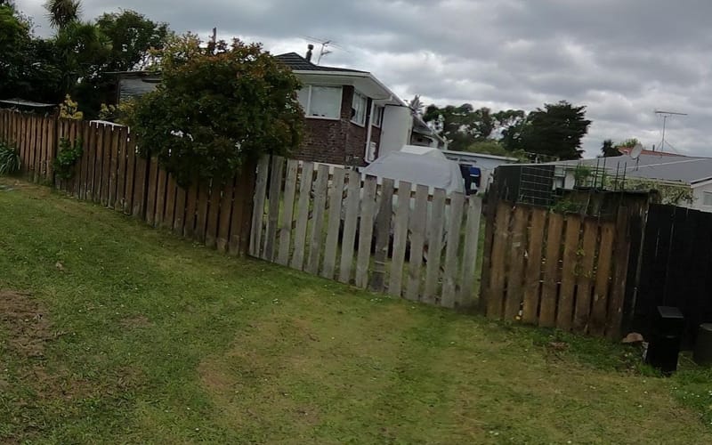 2/41 Stredwick Drive