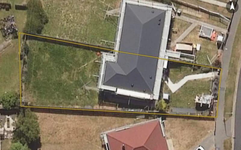 33 Gilmerton Street