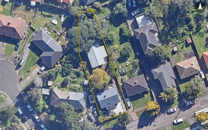 1/84 Duke Street