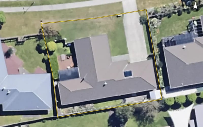 27 Ashwood Drive