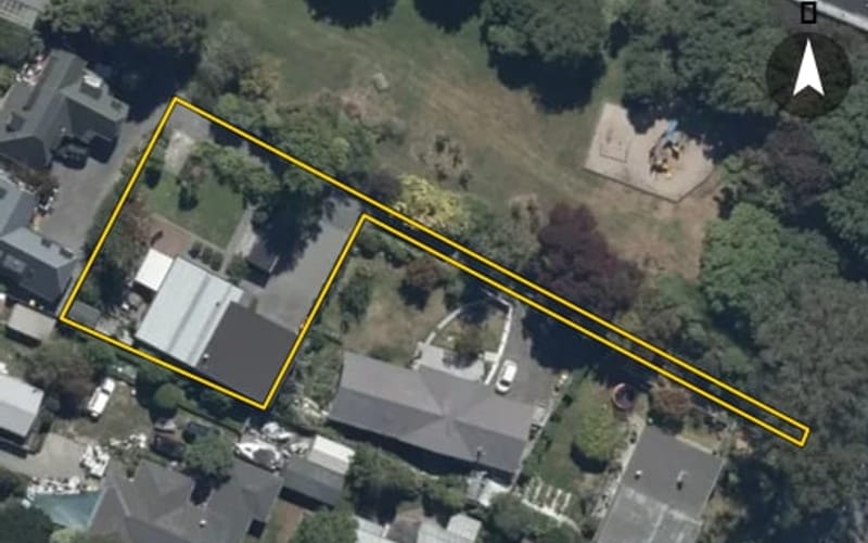 37B Glenharrow Avenue