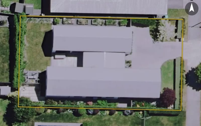 227 Cumberland Drive