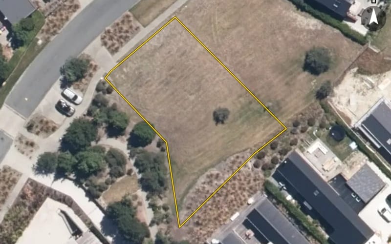 11 Rannoch Drive
