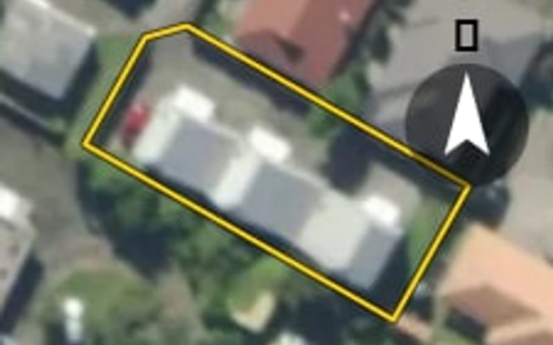 10 Markson Avenue