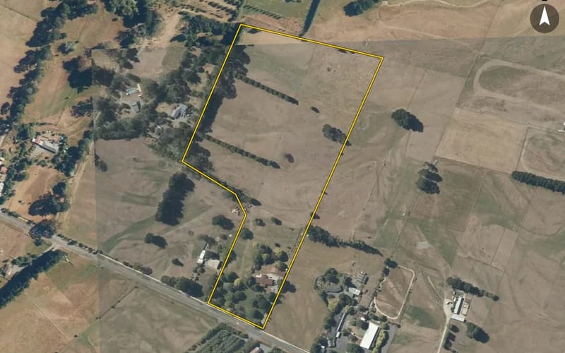 276 Upper Plain Road