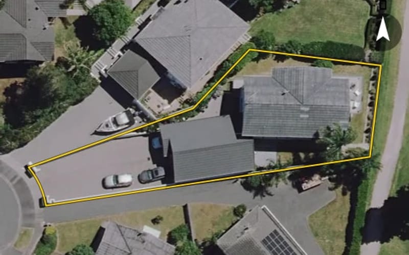 33 Marnane Terrace