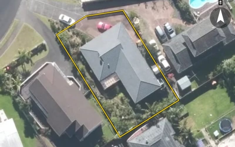 10 Pitlochry Place