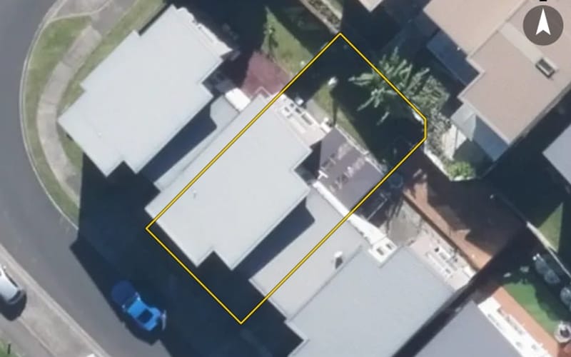 32 Sunshine Boulevard