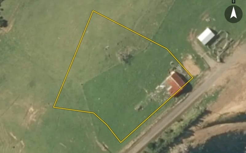 35 Mangahewa Road