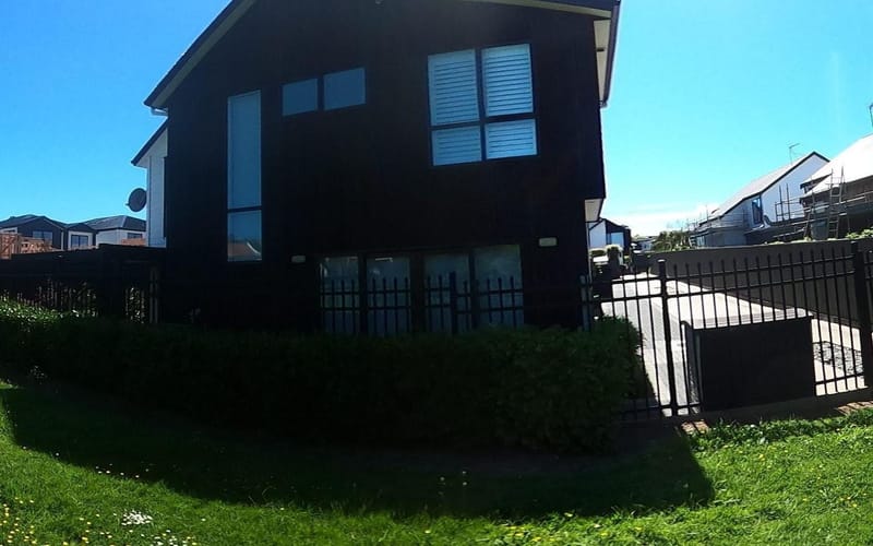 5C Fernwood Place