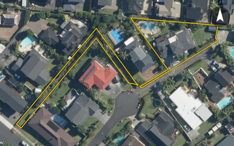 10 Tabago Place