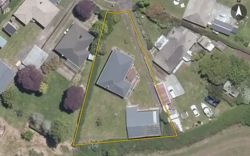 19 Monowai Drive