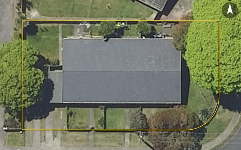 14-16 McKee Avenue