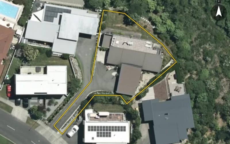 127 Panorama Drive