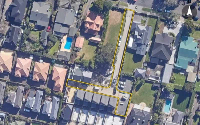 2/26 Epsom Avenue