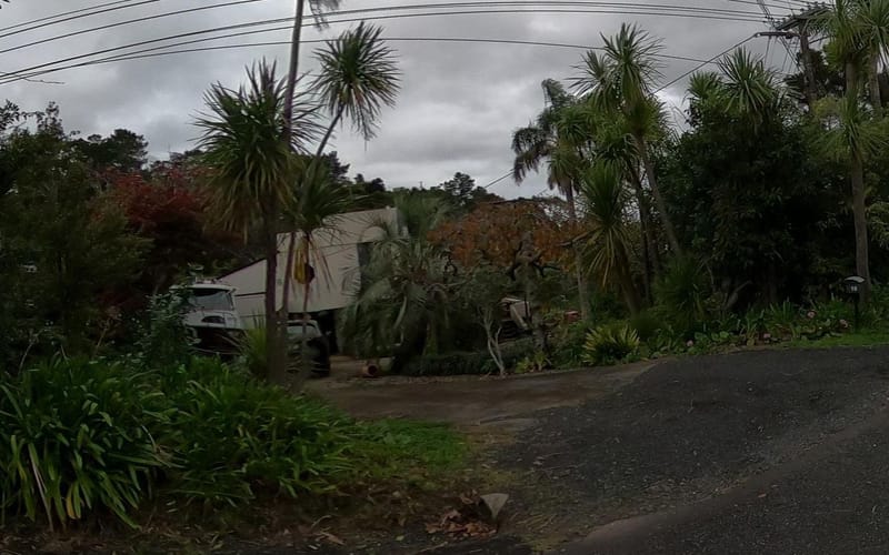16 Marae Road