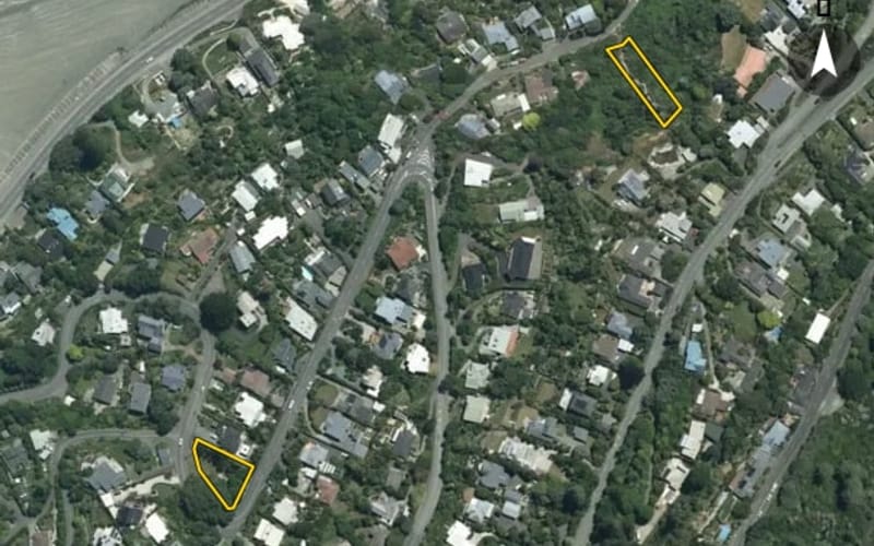 51 Bisley Avenue