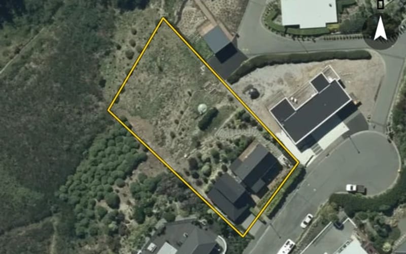 17 Omeo Crescent