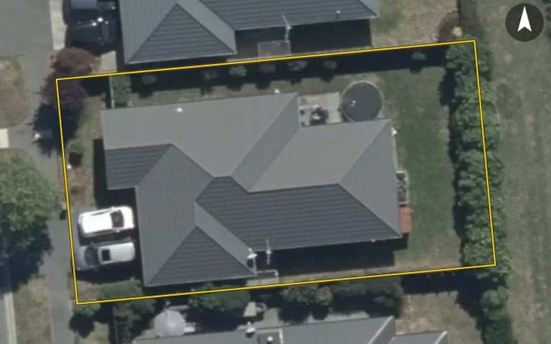 12 Lambies Street