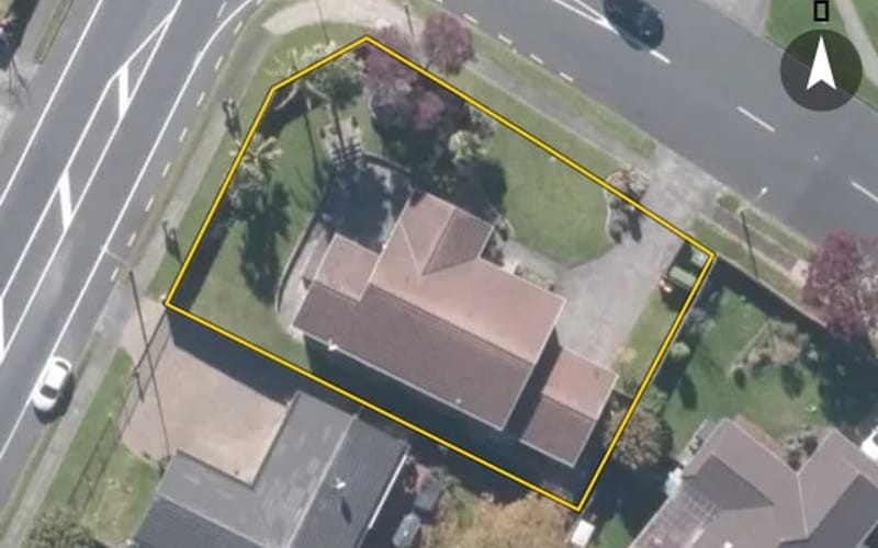 114 Mirrabooka Avenue