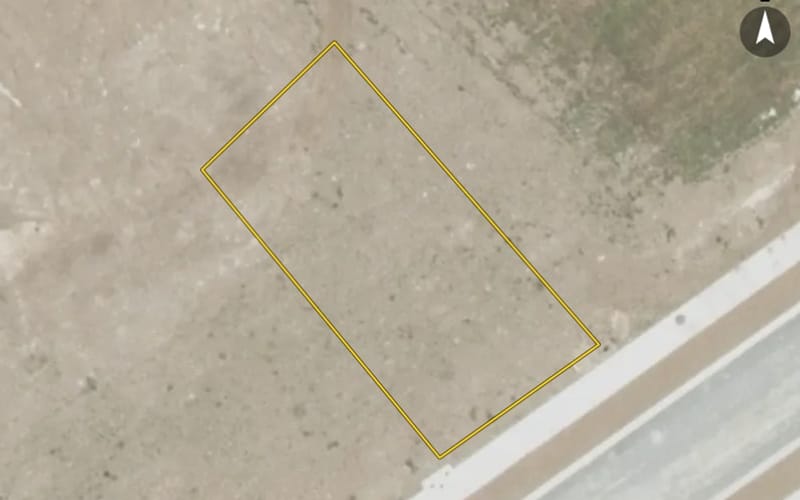 32 Gazala Road