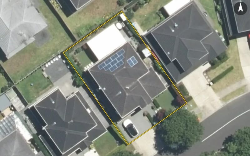 9 Springcrest Drive