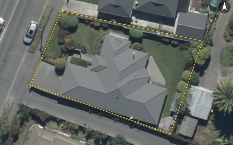 104 Withells Road