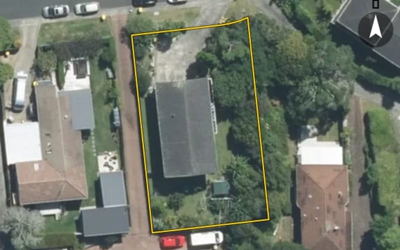 32 Portobello Place