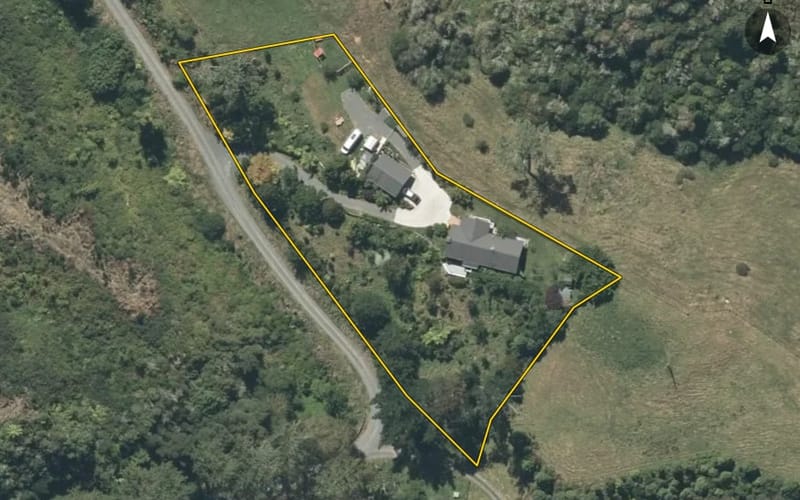 1/294 Limeworks Loop Road