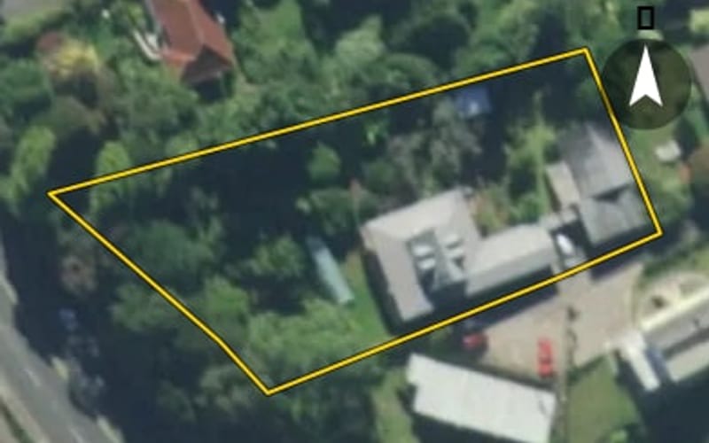 14A Punga Grove Avenue