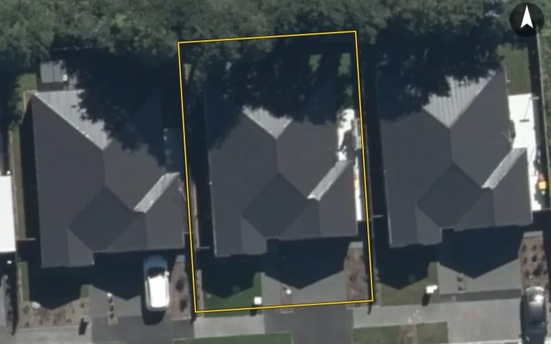 32 Collies Road