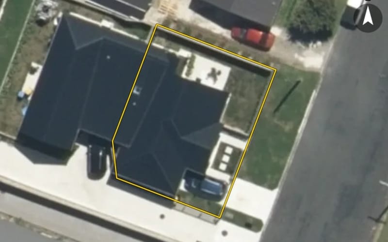 19A Shelley Street