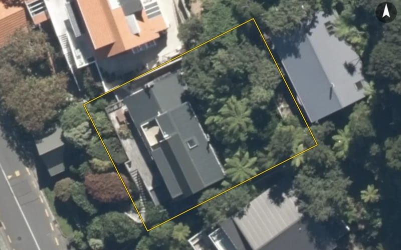 15 Kotari Road