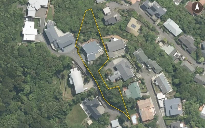 2 Caughley Grove