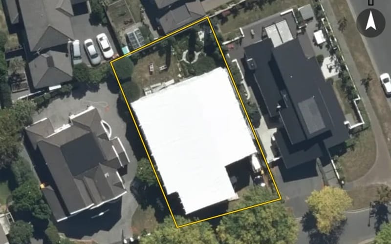 4 Matisse Place