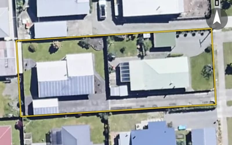 8 Brian Bary Street
