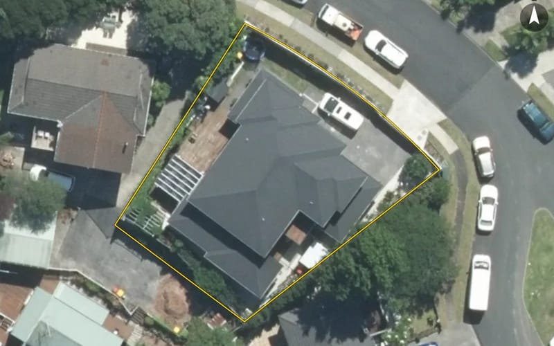 34 Deverell Place