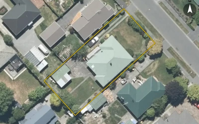 39 Reid Crescent