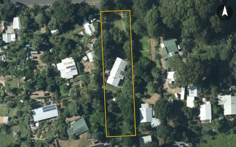 9 Putiki Road