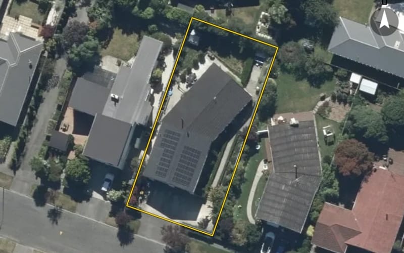 14 Harrowdale Drive