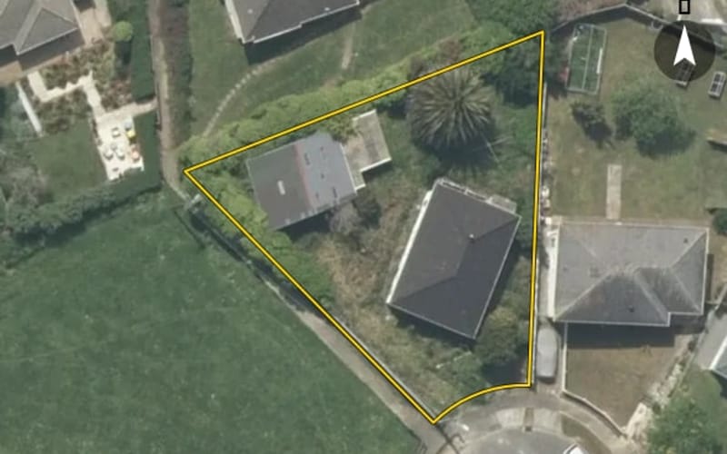 14 Mitchell Grove