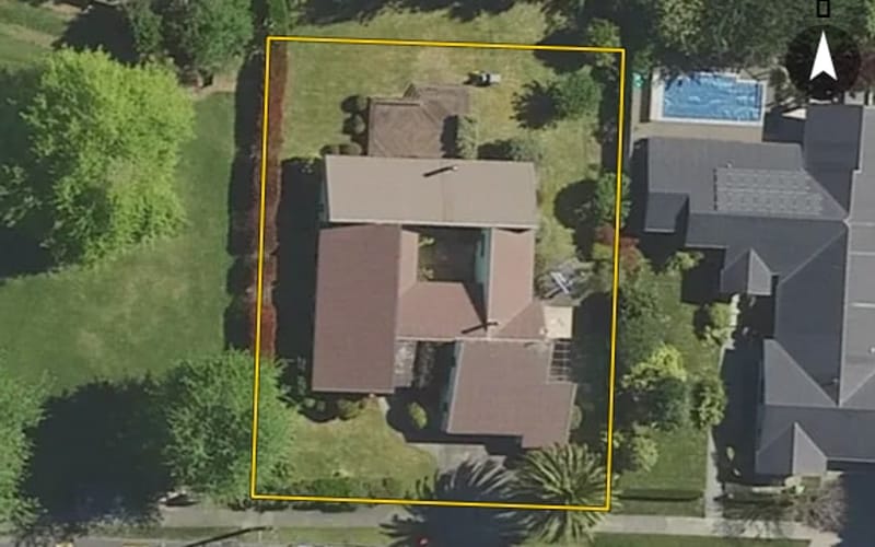 5 Sloane Avenue