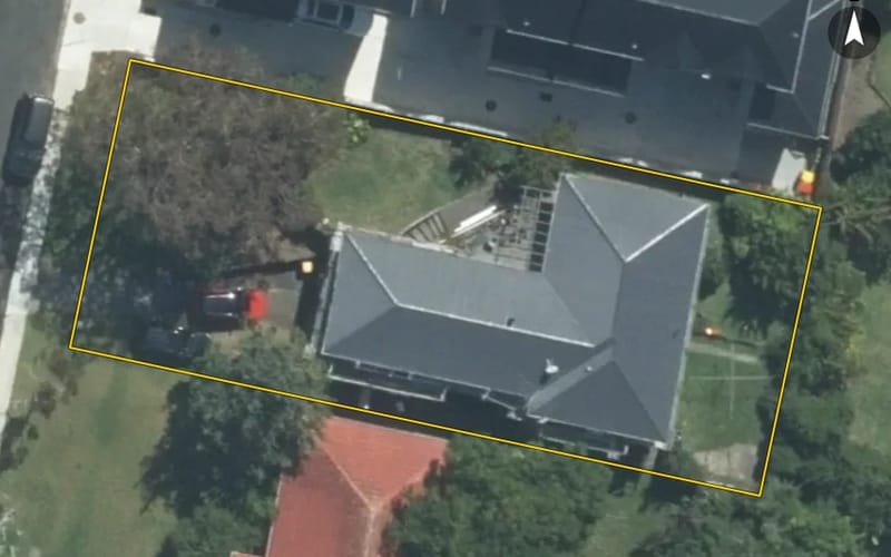 5 Catalina Crescent